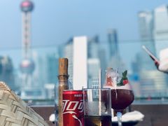-船长酒吧 The Captain