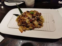 -花家怡园