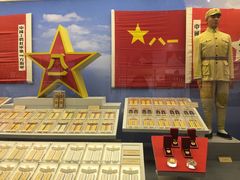-南昌八一起义纪念馆