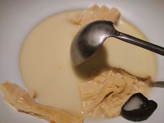 -汤城小厨•粤菜•靓汤(西直门凯德MALL店)