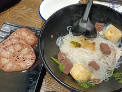 -老盛庆排档•南京菜(夫子庙店)