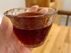 -via coffee(万象城店)
