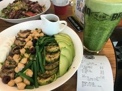 -Moka Bros 摩卡站(西单大悦城店)