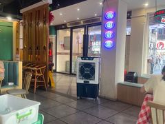 -老街鱼嘴巴(坡子街老店)