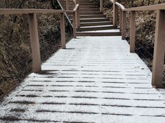 -叠溪松坪沟景区