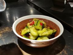 -炉鱼(西溪银泰城店)