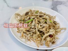 -老四川平头酸菜鱼(衙前店)