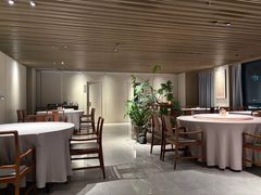 -上味·小海小鲜(中联店)