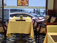 -德大西餐社(云南南路店)