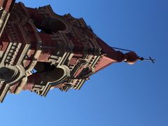 iphone_upload_pic-圣·阿列克谢耶夫教堂