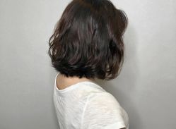 -曼都发型