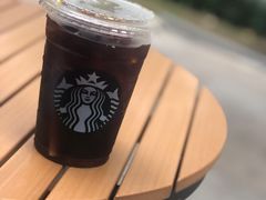 -星巴克臻选(湖滨道店)