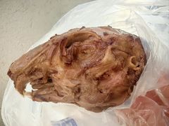 -鑫记婆婆兔·兔头(春熙店)