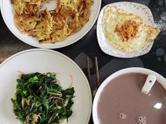 -爱月宝月嫂·育儿嫂(哈尔滨总店)