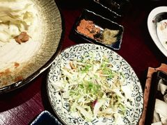 -九州酒场ひこぞう(1号店)