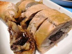 -眉州小吃(魏公村店)