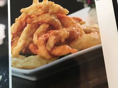-零度空间·台湾小馆(五道口购物中心店)