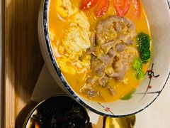 -春风·有糖(崇宁路店)