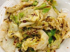 -昱德来·天津菜(河西店)