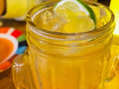 -TEQO·Mexican food & Bar