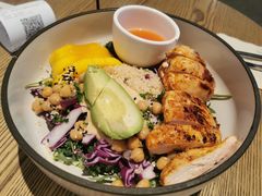 -Wagas沃歌斯(星荟中心店)