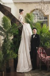 -THE QUEEN(北京店)