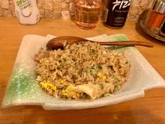 -日出拉面(望京店)