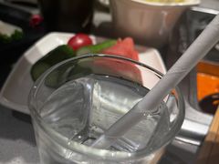 -海底捞火锅(吾悦广场店)