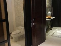 -常州武进九洲喜来登酒店