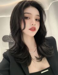 -YDO SALON