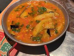 -小小集渔·泰式大排档(太古里香槟店)