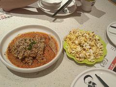 -江渔儿酸菜鱼(曜一城店)