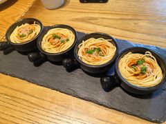 -榕意·川味之美(深业上城店)