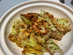 -徐记海鲜(南油永新汇店)