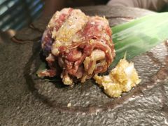 -黑牛の店·和牛烧肉(大悦城店)