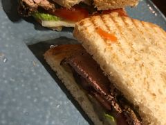 -Moka Bros 摩卡站(西单大悦城店)