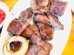 花肉-青鹤谷(苏州店)