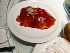-廊亦舫Lang Yi Fang Restaurant(金桥店)
