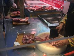 -313羊庄(丁卯镇江总店)