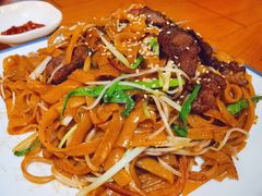 -池记大牌档(广纸店)