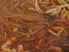 -钟方模白家肥肠粉(春熙店)