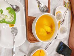 -满记甜品(湖滨店)