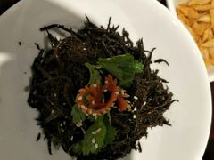 -悟长年潮汕菜砂锅粥(圣熙8号店)