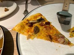 -幸薈飯堂
