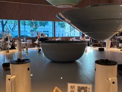 -胡麻(静安嘉里店)