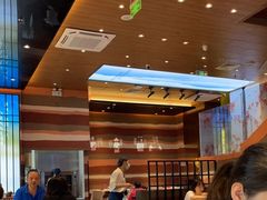 -老湘亲·品鉴湘菜(蔡塘爱琴海店)