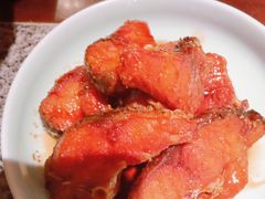 -南京大牌档(龙湖长楹天街店)