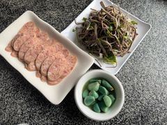 -桐花凤正宗香河肉饼店(绣水街店)