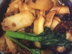 -又一间茶点轩(百汇广场店)