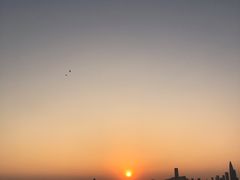 -深圳湾公园(南山区)